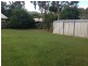 7 Catherine Crescent, Jubilee Pocket QLD 4802