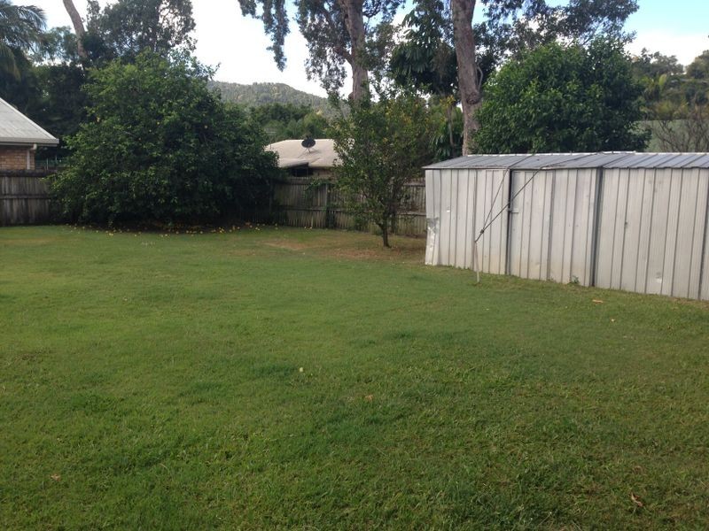 7 Catherine Crescent, Jubilee Pocket QLD 4802