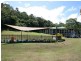 776 Conway Road, Cannon Valley QLD 4800