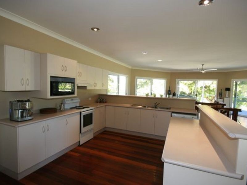 776 Conway Road, Cannon Valley QLD 4800