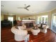 776 Conway Road, Cannon Valley QLD 4800