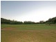 776 Conway Road, Cannon Valley QLD 4800