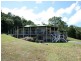 776 Conway Road, Cannon Valley QLD 4800