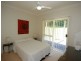 776 Conway Road, Cannon Valley QLD 4800