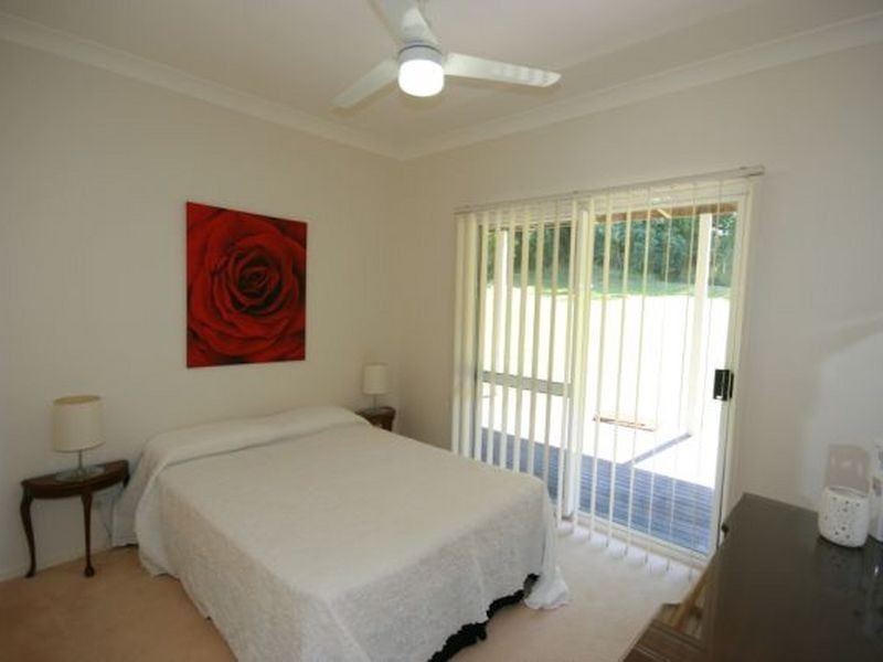 776 Conway Road, Cannon Valley QLD 4800