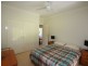 776 Conway Road, Cannon Valley QLD 4800