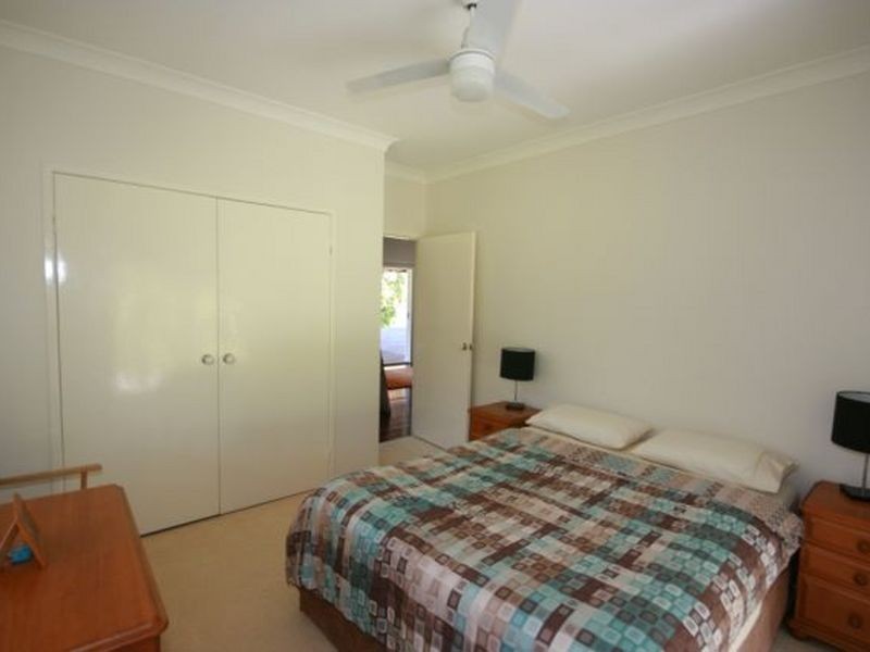 776 Conway Road, Cannon Valley QLD 4800