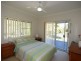 776 Conway Road, Cannon Valley QLD 4800