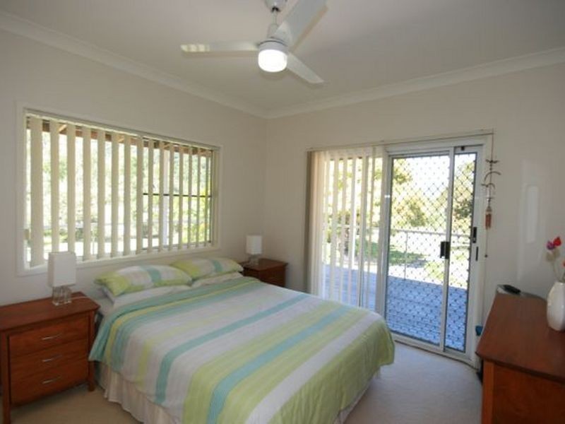 776 Conway Road, Cannon Valley QLD 4800