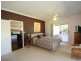 776 Conway Road, Cannon Valley QLD 4800