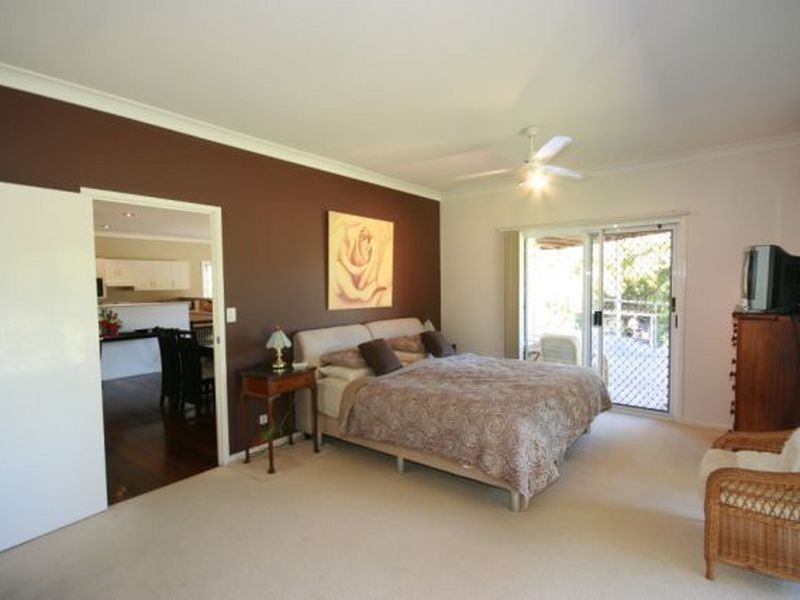 776 Conway Road, Cannon Valley QLD 4800