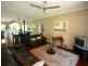 776 Conway Road, Cannon Valley QLD 4800