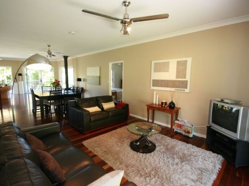 776 Conway Road, Cannon Valley QLD 4800