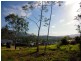 1/8 Johnswood Close, Cannonvale QLD 4802