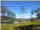 1/8 Johnswood Close, Cannonvale QLD 4802