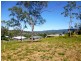 1/8 Johnswood Close, Cannonvale QLD 4802