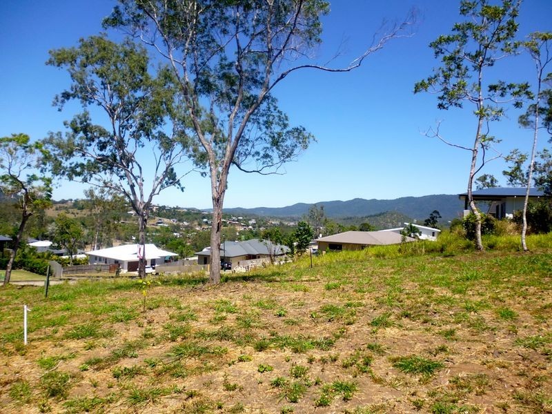 1/8 Johnswood Close, Cannonvale QLD 4802