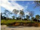 1/8 Johnswood Close, Cannonvale QLD 4802