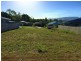 9 Springfield Circuit, Cannonvale QLD 4802