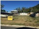 9 Springfield Circuit, Cannonvale QLD 4802