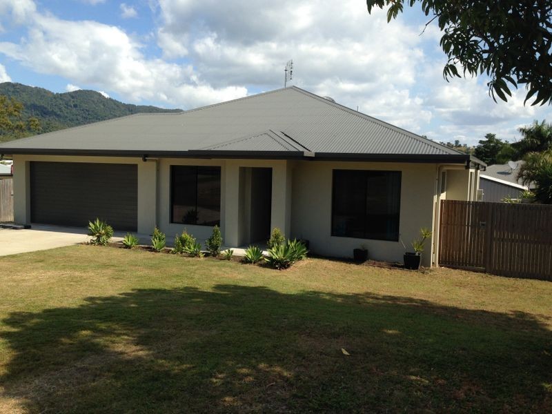 7 Jonquill Court, Cannonvale QLD 4802