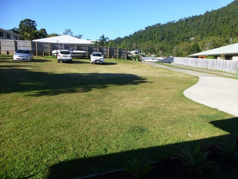 7 Jonquill Court, Cannonvale QLD 4802