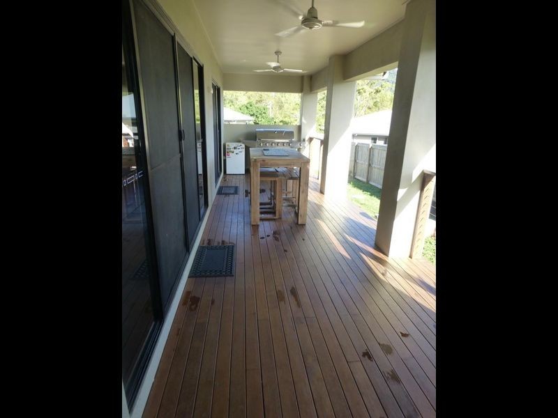 7 Jonquill Court, Cannonvale QLD 4802