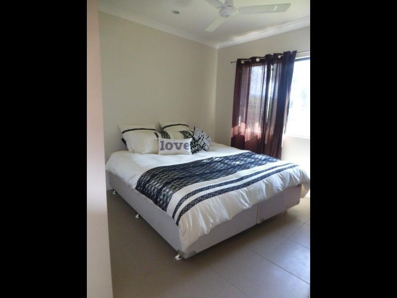 7 Jonquill Court, Cannonvale QLD 4802