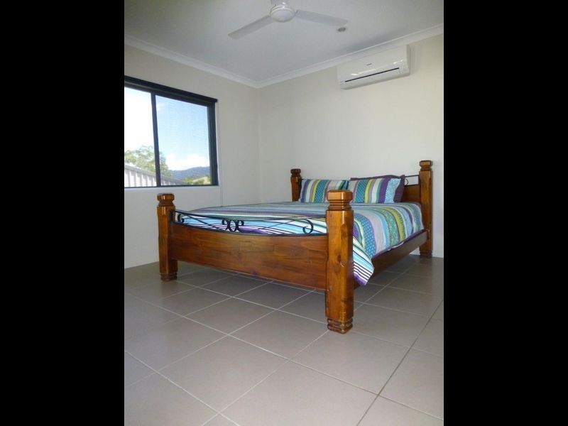 7 Jonquill Court, Cannonvale QLD 4802