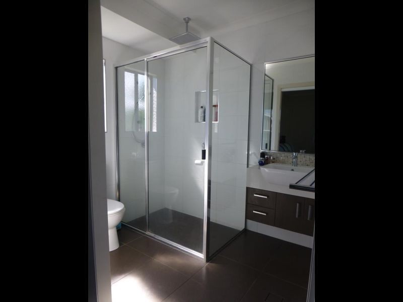 7 Jonquill Court, Cannonvale QLD 4802