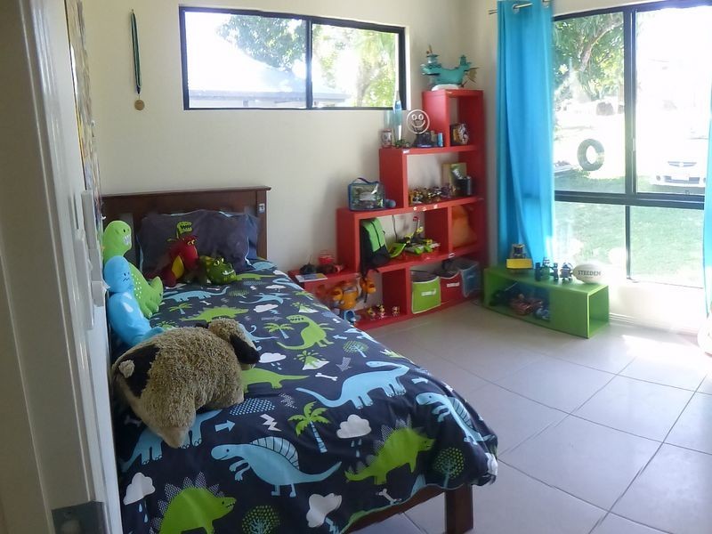 7 Jonquill Court, Cannonvale QLD 4802