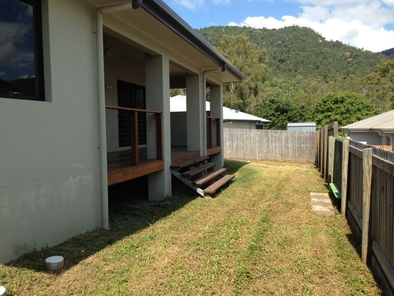 7 Jonquill Court, Cannonvale QLD 4802