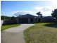 7 Jonquill Court, Cannonvale QLD 4802