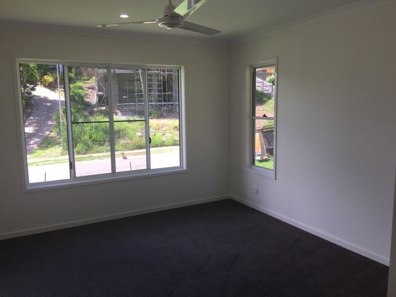 52 Eshelby Drive, Cannonvale QLD 4802