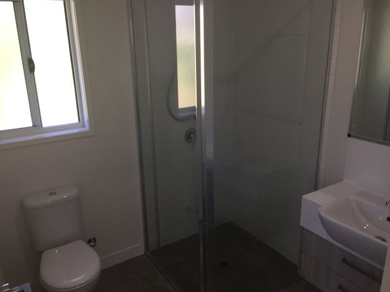 52 Eshelby Drive, Cannonvale QLD 4802