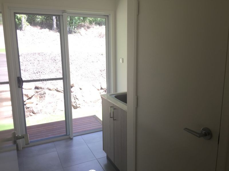 52 Eshelby Drive, Cannonvale QLD 4802