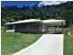 52 Eshelby Drive, Cannonvale QLD 4802