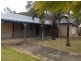 23 Stormvogel Drive, Jubilee Pocket QLD 4802