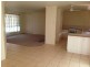 23 Stormvogel Drive, Jubilee Pocket QLD 4802