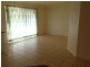 23 Stormvogel Drive, Jubilee Pocket QLD 4802
