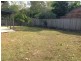23 Stormvogel Drive, Jubilee Pocket QLD 4802