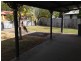 23 Stormvogel Drive, Jubilee Pocket QLD 4802