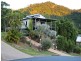 32 Kingfisher Terrace, Jubilee Pocket QLD 4802