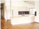 32 Kingfisher Terrace, Jubilee Pocket QLD 4802