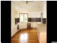 32 Kingfisher Terrace, Jubilee Pocket QLD 4802