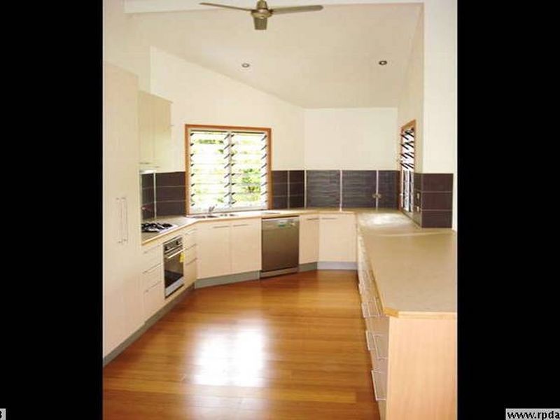 32 Kingfisher Terrace, Jubilee Pocket QLD 4802