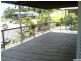 32 Kingfisher Terrace, Jubilee Pocket QLD 4802