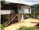 32 Kingfisher Terrace, Jubilee Pocket QLD 4802