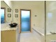 32 Kingfisher Terrace, Jubilee Pocket QLD 4802