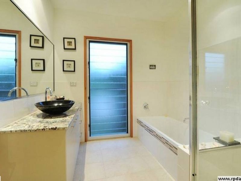 32 Kingfisher Terrace, Jubilee Pocket QLD 4802